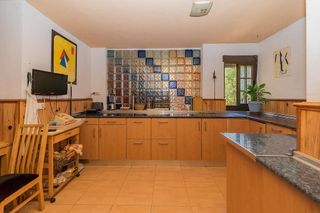 Piso en venta en Casco Antiguo en Marbella