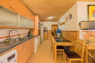 Piso en venta en Casco Antiguo en Marbella