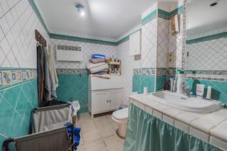 Piso en venta en Casco Antiguo en Marbella