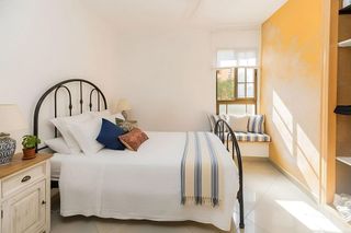 Piso en venta en Casco Antiguo en Marbella