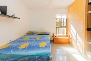 Piso en venta en Casco Antiguo en Marbella