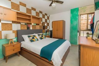 Piso en venta en Casco Antiguo en Marbella