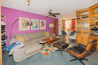 Piso en venta en Casco Antiguo en Marbella