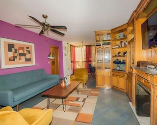 Piso en venta en Casco Antiguo en Marbella