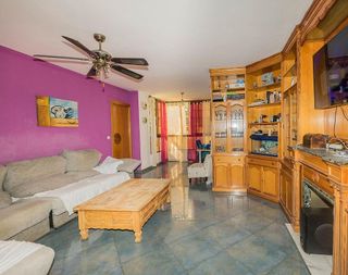 Piso en venta en Casco Antiguo en Marbella