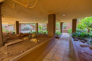 Piso en venta en Casco Antiguo en Marbella