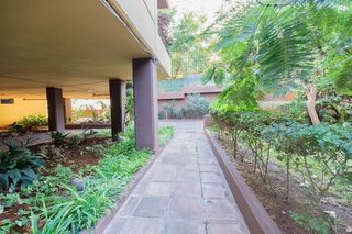 Piso en venta en Casco Antiguo en Marbella