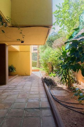 Piso en venta en Casco Antiguo en Marbella