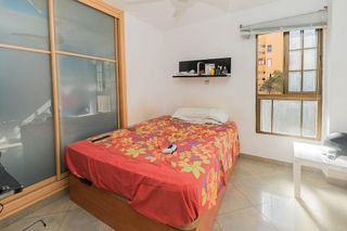 Piso en venta en Casco Antiguo en Marbella