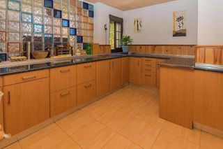 Piso en venta en Casco Antiguo en Marbella