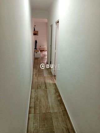 Piso en venta en Bellavista en Sevilla