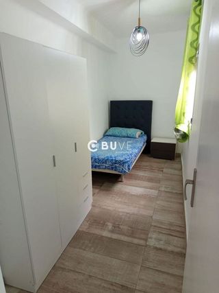 Piso en venta en Bellavista en Sevilla