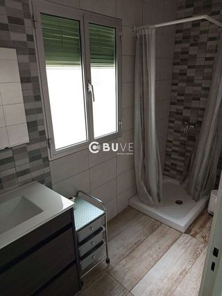 Piso en venta en Bellavista en Sevilla