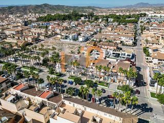 Dúplex en venta en Huércal-Overa