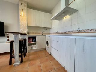 Piso en venta en Núcleo Urbano en Chiclana de la Frontera