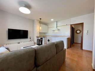 Piso en venta en Núcleo Urbano en Chiclana de la Frontera