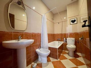 Piso en venta en Núcleo Urbano en Chiclana de la Frontera