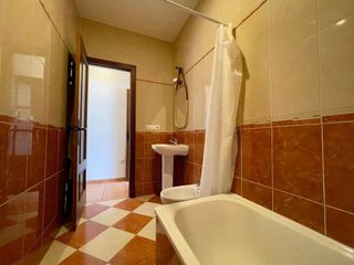 Piso en venta en Núcleo Urbano en Chiclana de la Frontera