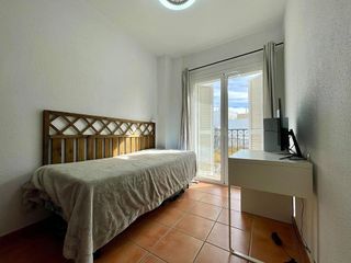 Piso en venta en Núcleo Urbano en Chiclana de la Frontera