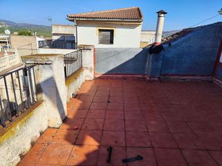 Casa pareada en venta en Iznalloz