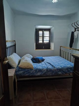 Casa pareada en venta en Iznalloz