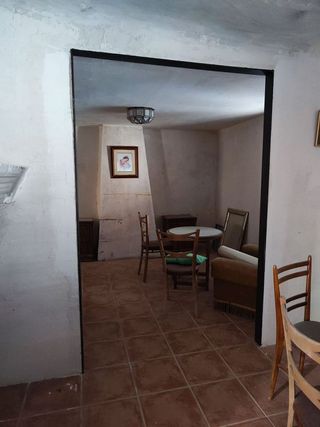 Casa pareada en venta en Iznalloz