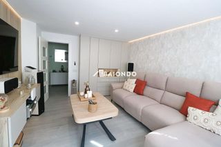 Piso en venta en Eibar