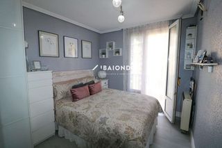 Piso en venta en Eibar