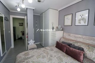 Piso en venta en Eibar
