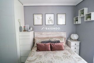 Piso en venta en Eibar