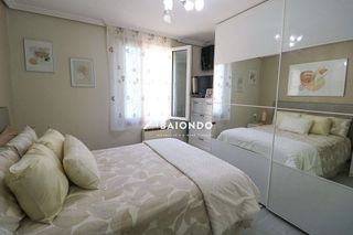Piso en venta en Eibar