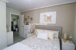 Piso en venta en Eibar