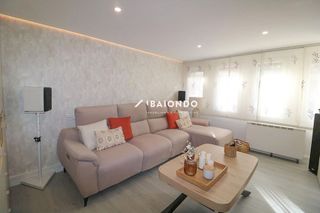 Piso en venta en Eibar