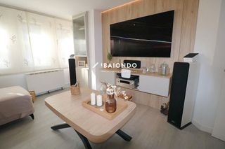 Piso en venta en Eibar