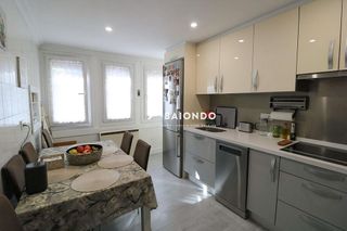 Piso en venta en Eibar