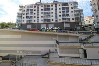 Piso en venta en Eibar
