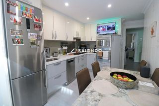 Piso en venta en Eibar