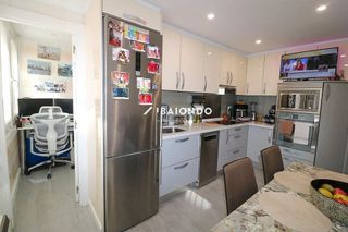 Piso en venta en Eibar