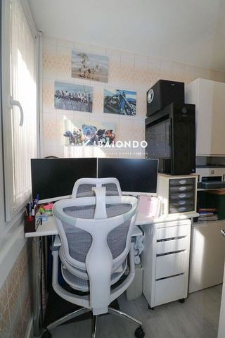 Piso en venta en Eibar