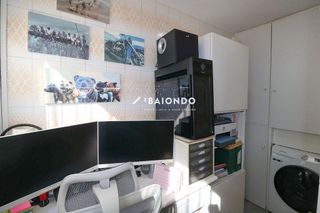 Piso en venta en Eibar