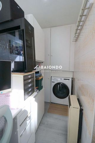 Piso en venta en Eibar