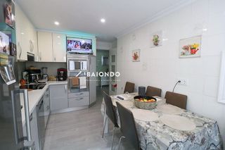 Piso en venta en Eibar