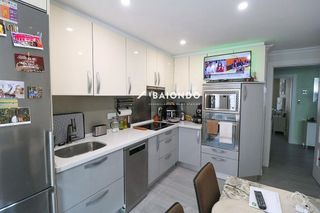 Piso en venta en Eibar