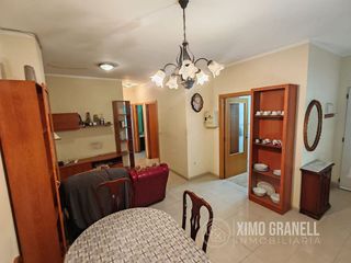 Piso en venta en Vall d´Uixó (la)