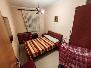 Piso en venta en Vall d´Uixó (la)