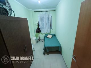 Piso en venta en Vall d´Uixó (la)