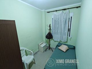 Piso en venta en Vall d´Uixó (la)