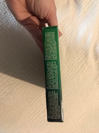 Diavolina 40 cubi accendifuoco sigillata