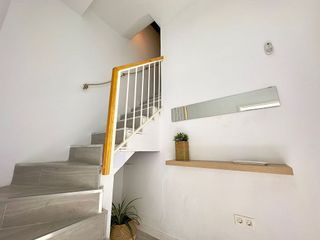 Piso en venta en Conde de Ureña - Monte Gibralfaro en Málaga