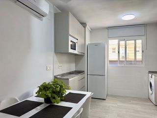 Piso en venta en Conde de Ureña - Monte Gibralfaro en Málaga